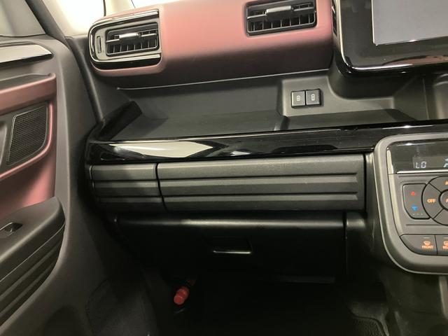 車両画像16