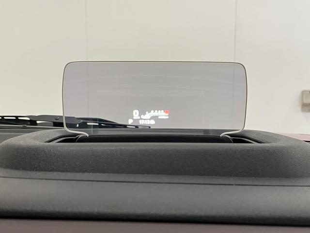 車両画像17