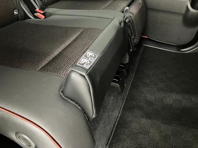 車両画像19