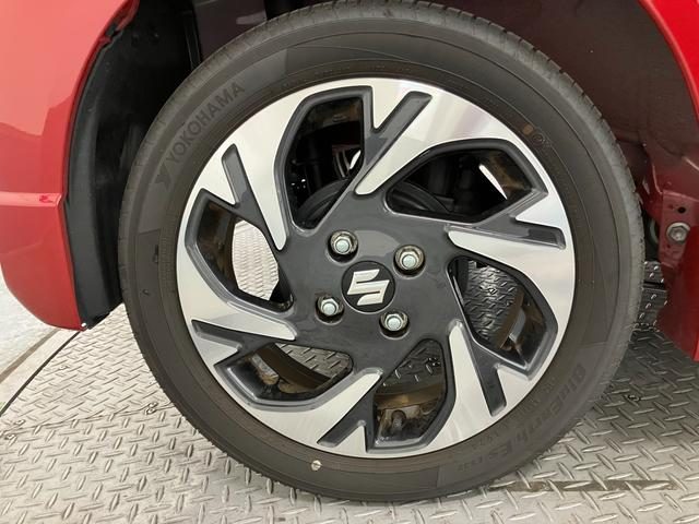 車両画像20