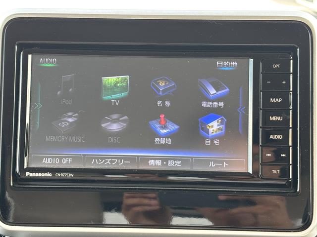 車両画像2