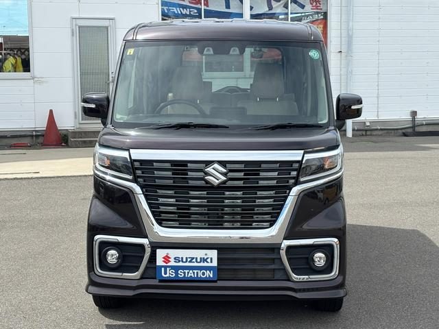 車両画像5
