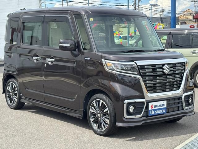 車両画像6