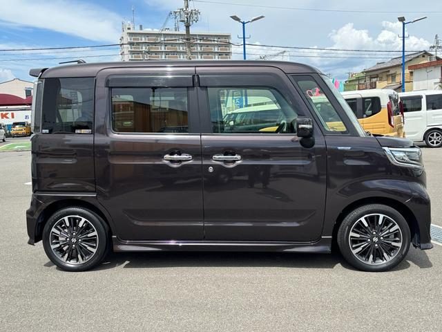 車両画像7