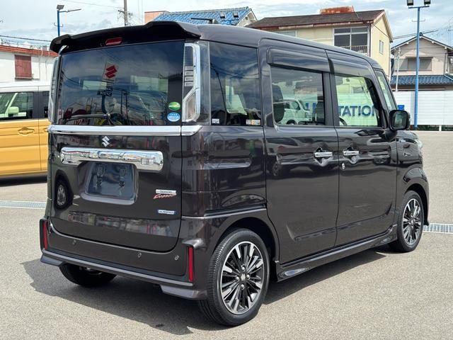 車両画像8