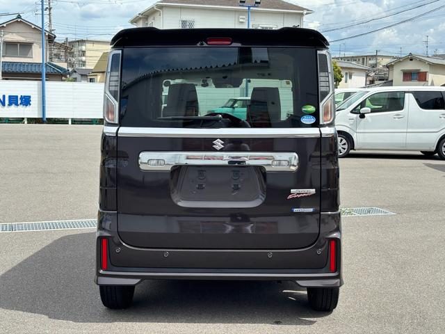 車両画像9