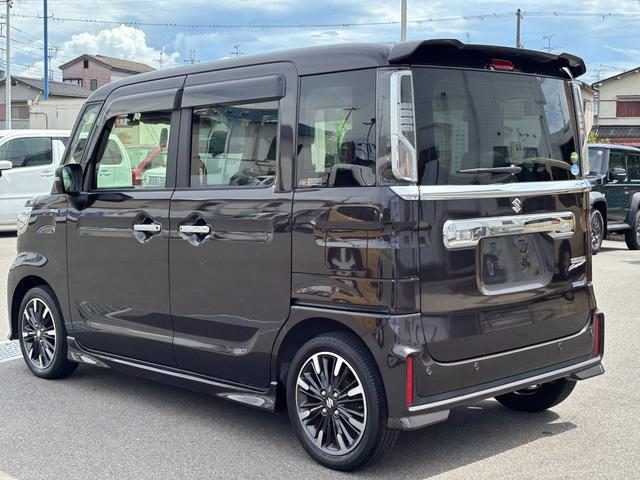 車両画像10
