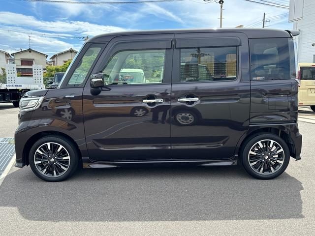 車両画像11