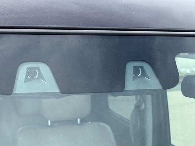 車両画像13