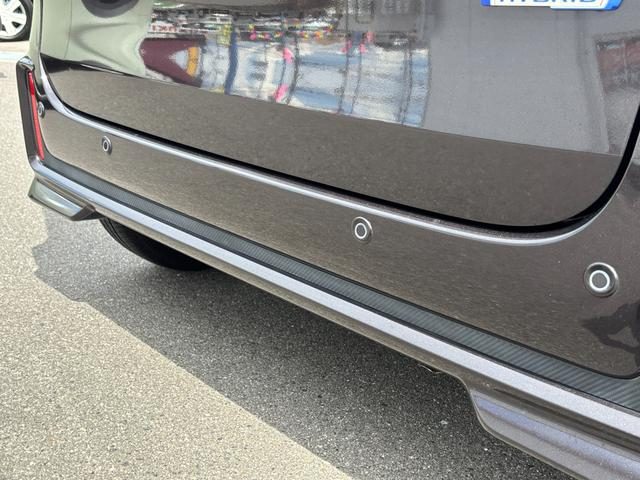 車両画像14