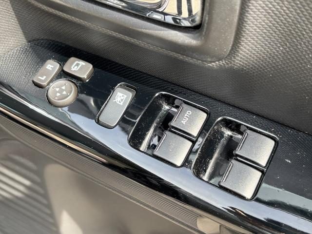 車両画像17