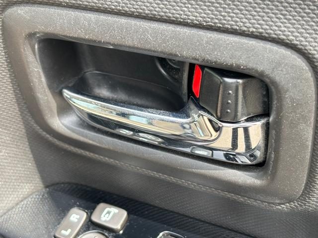 車両画像18