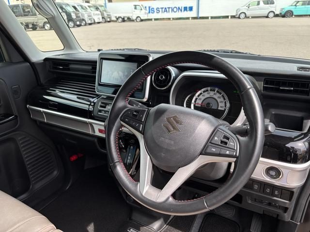 車両画像19