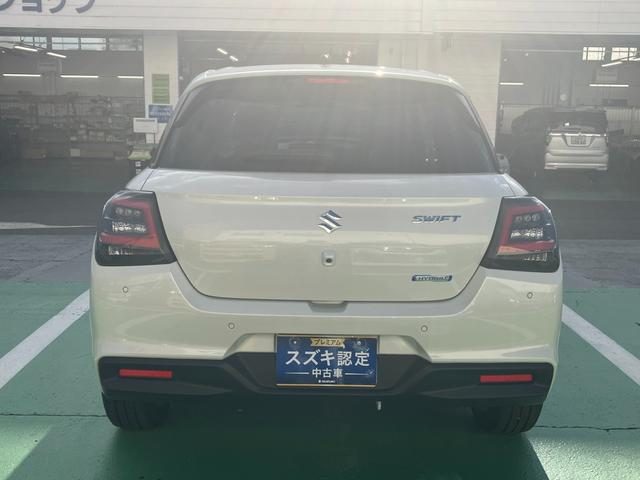 車両画像18