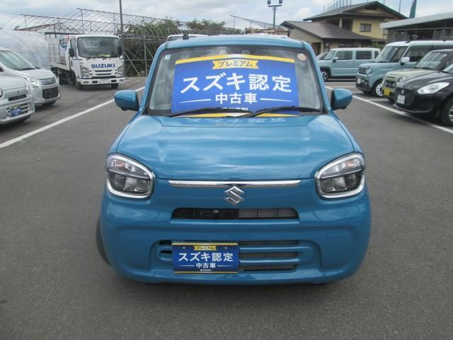 車両画像2