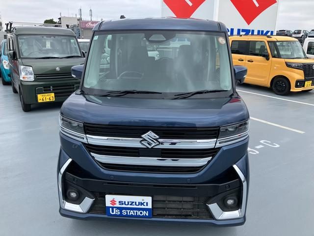 車両画像5