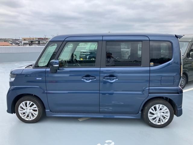 車両画像6
