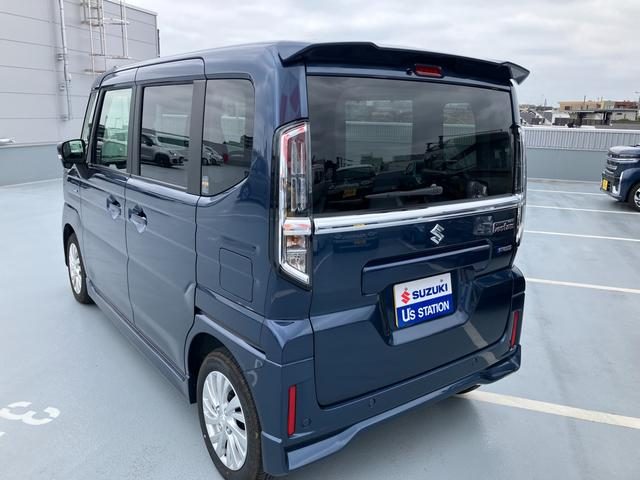 車両画像7