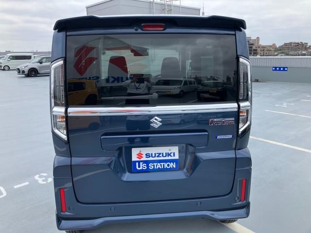 車両画像8