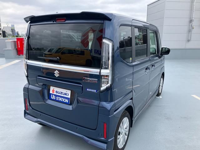 車両画像9