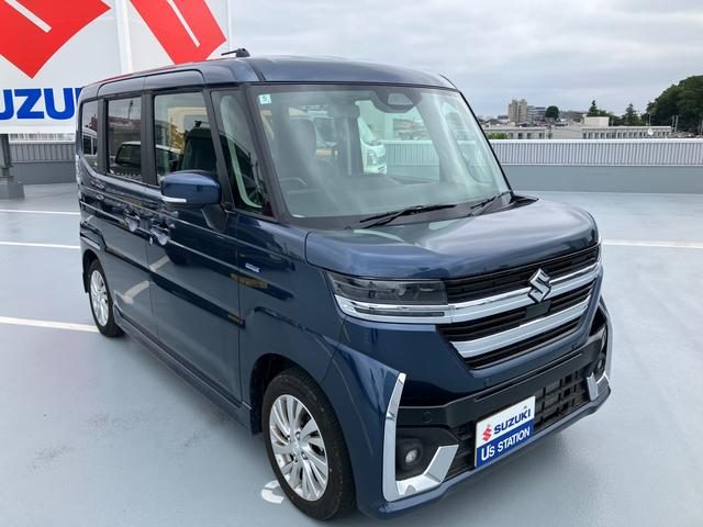 車両画像11