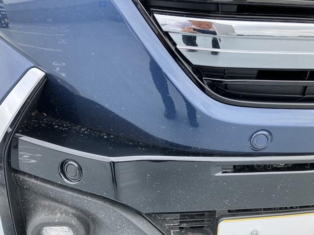 車両画像15
