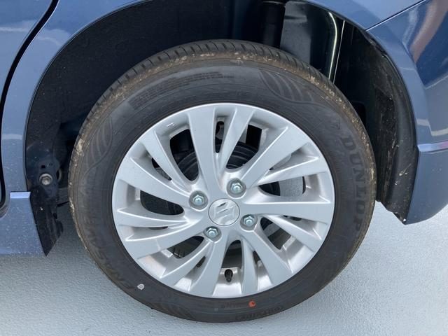 車両画像19