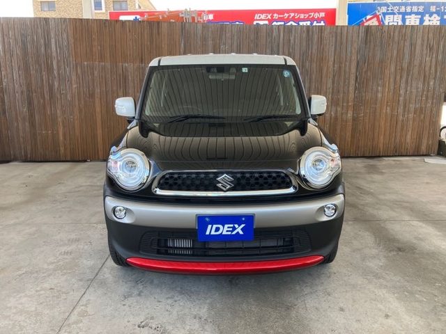 車両画像4