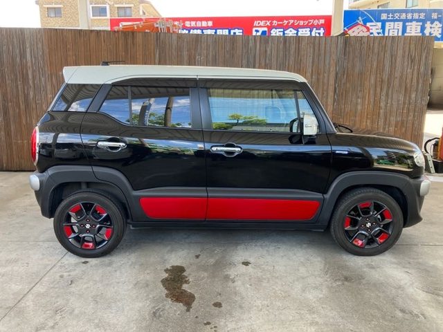 車両画像6