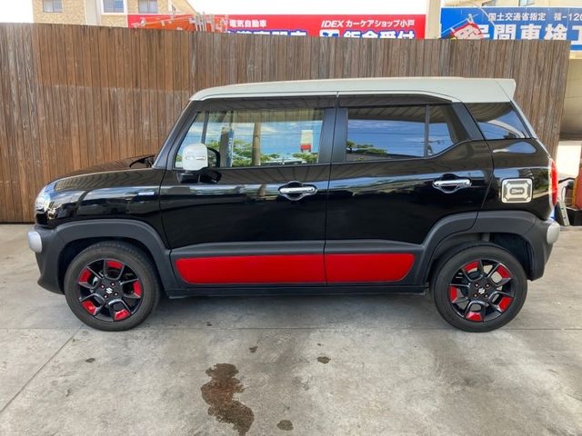 車両画像7