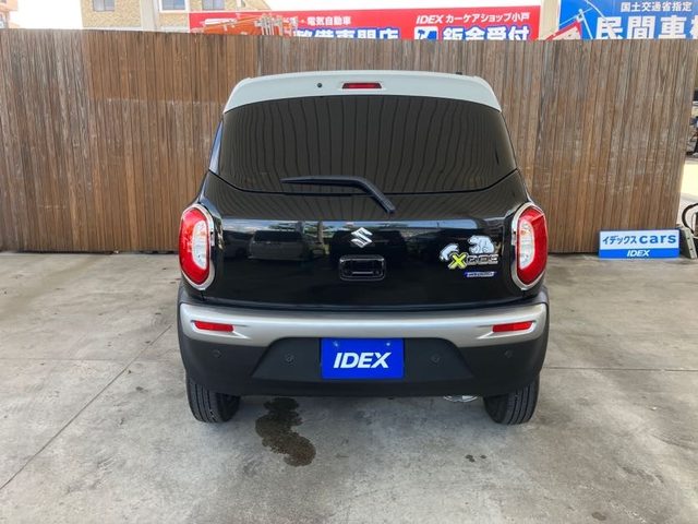 車両画像8