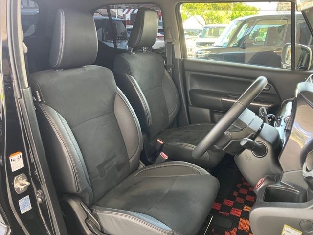 車両画像11