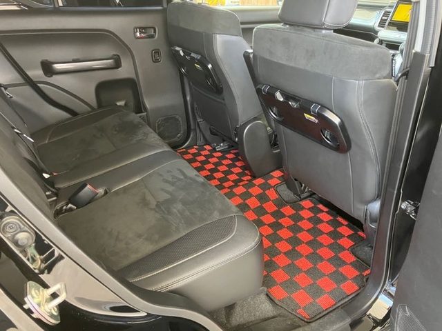 車両画像12