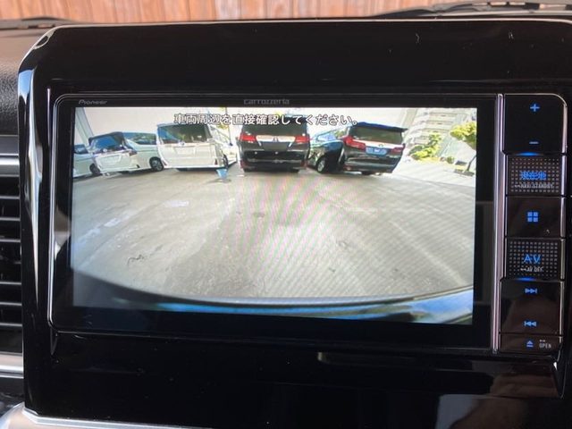 車両画像19