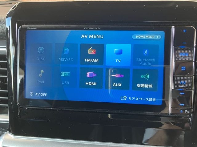車両画像20
