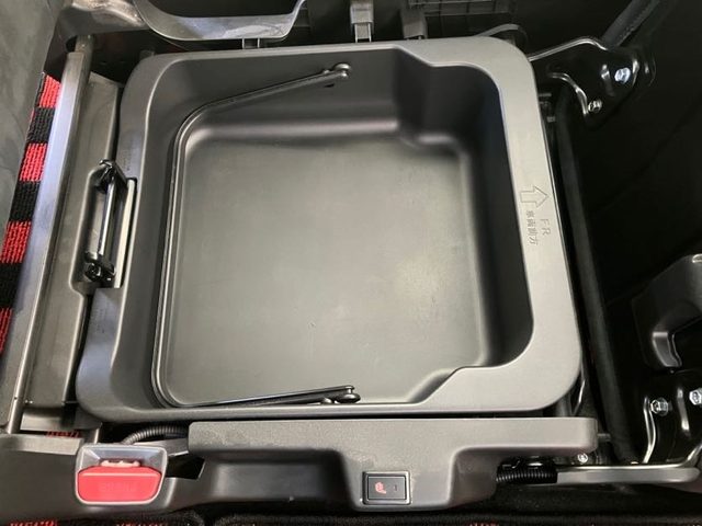 車両画像21