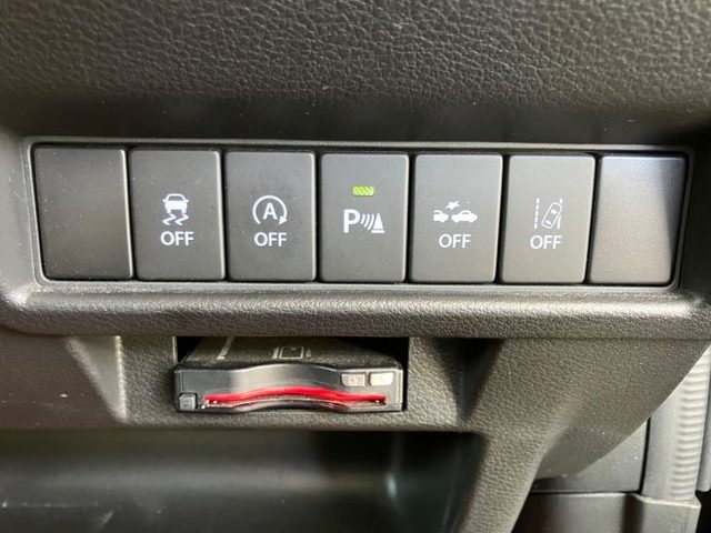 車両画像22