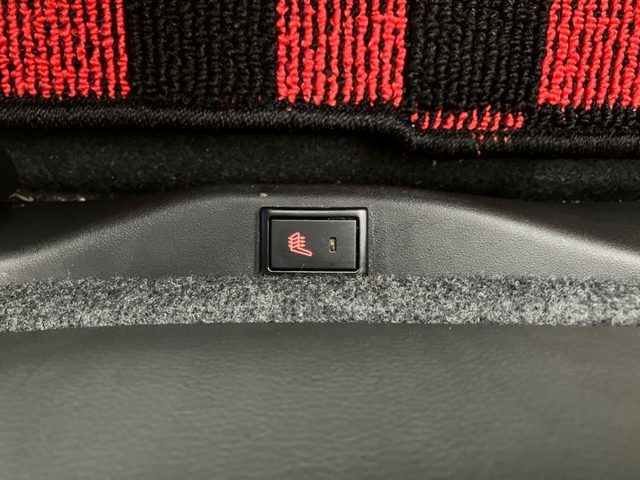 車両画像24