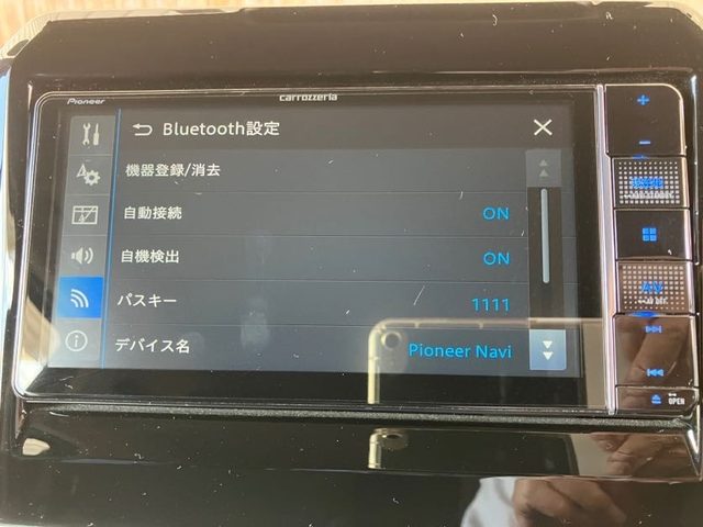 車両画像25