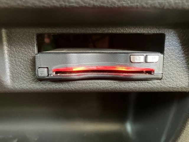 車両画像26