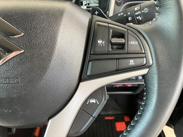 車両画像29