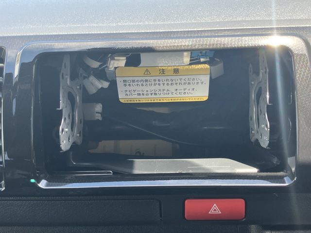 車両画像26