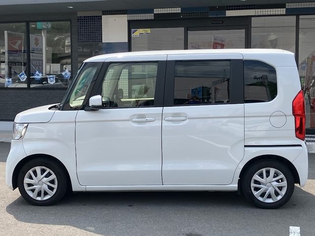 車両画像2