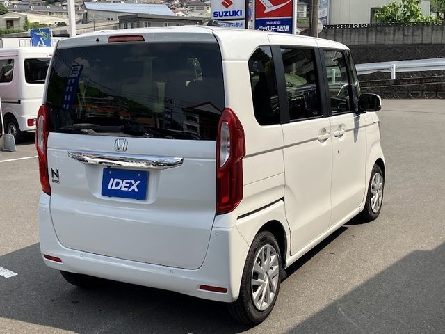 車両画像4