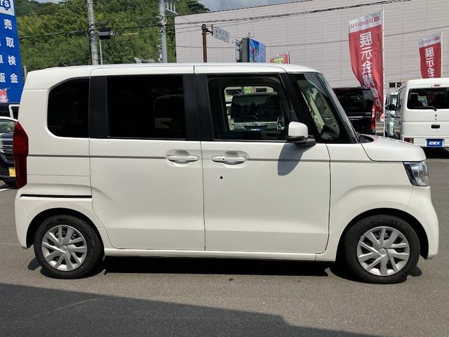 車両画像5