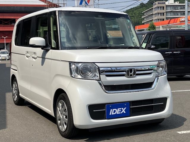 車両画像6