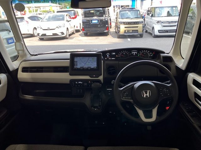 車両画像8