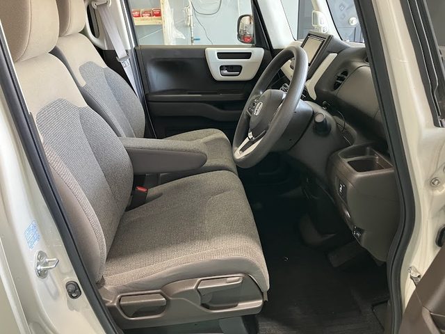車両画像9