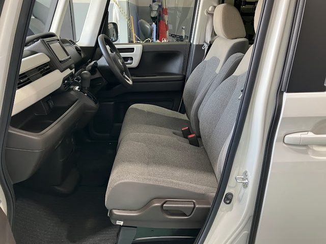車両画像10