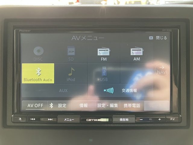 車両画像15